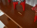 DSC05620.jpg