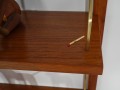 DSC05623.jpg