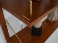 DSC05624.jpg