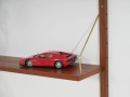DSC05643.jpg