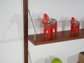 DSC05648.jpg