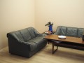 P1013446.JPG