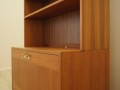 P1013883.JPG
