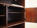 P1014004.JPG