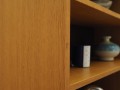 P1014247.JPG