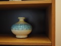 P1014261.JPG