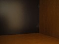 P1014266.JPG