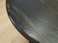 P1013900.JPG