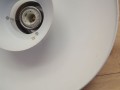 P1014330.JPG