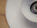 P1014335.JPG