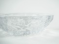 DSC02043.jpg