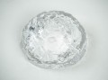 DSC02044.jpg