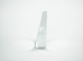 DSC02050.jpg