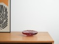 DSC02284.jpg