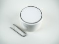DSC02255.jpg