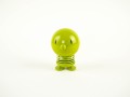 DSC02356.jpg