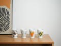 DSC02595.jpg