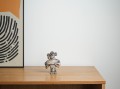 DSC02596.jpg