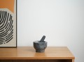 DSC02601.jpg