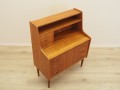 P1014577.JPG