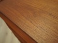 P1014615.JPG