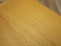P1014713.JPG