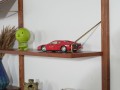 DSC05686.JPG