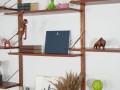 DSC05717.JPG