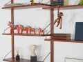DSC05718.JPG