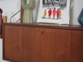 DSC05727.JPG
