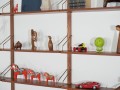DSC05746.JPG