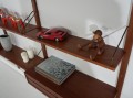 DSC05766.JPG