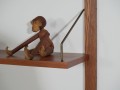 DSC05785.JPG