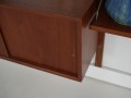 DSC05789.JPG