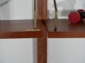 DSC05796.JPG