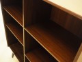 P1015344.JPG