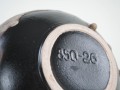 DSC02442.jpg