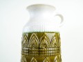 DSC02466.jpg
