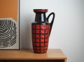 DSC02613.jpg