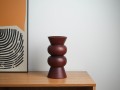 DSC02616.jpg