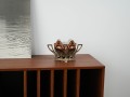 DSC00473.jpg