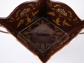 DSC00236.jpg