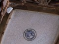 DSC00238.jpg