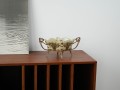 DSC00476.jpg