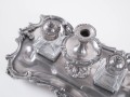 DSC00253.jpg