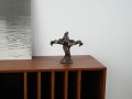 DSC00479.jpg