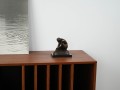 DSC00480.jpg