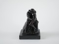 DSC00275.jpg