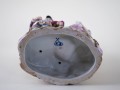 DSC00306.jpg