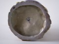 DSC00313.jpg